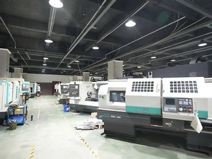 Профиль компании