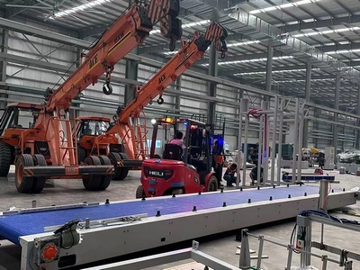 Поддержка и услуги