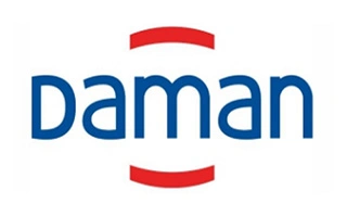 Наши партнеры