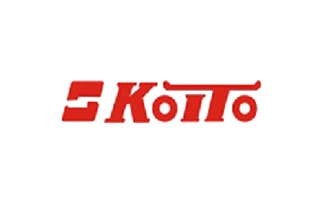 Наши партнеры