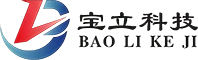 Hubei Baoli Technology Co., Ltd.