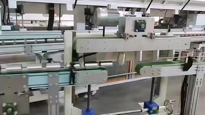 Магнитный подъемник корпуса банки