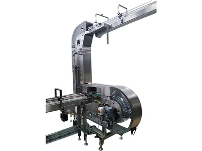 Магнитный подъемник корпуса банки (Z-типа/S-типа/C-типа)