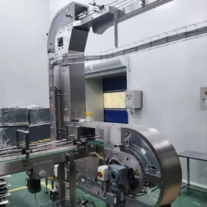 Магнитный подъемник корпуса банки (Z-типа/S-типа/C-типа)