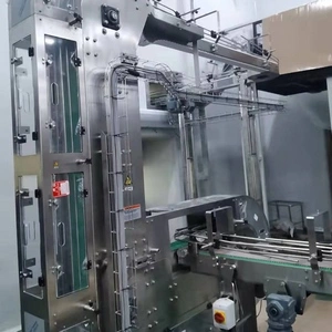 Магнитный подъемник корпуса банки (Z-типа/S-типа/C-типа)