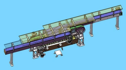 Ополаскиватель с магнитной лентой