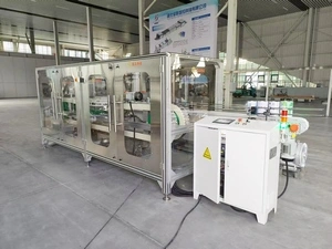 Ополаскиватель с боковым захватом банки