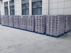 Паллетные крышки