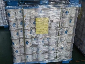 Паллетные крышки